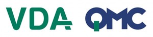 vda-logo-topqm.jpeg, 9,7kB